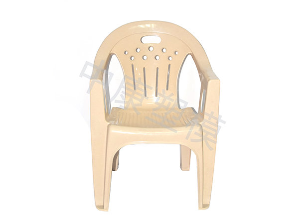椅子模具